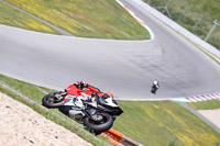 15-to-17th-july-2013;Brno;event-digital-images;motorbikes;no-limits;peter-wileman-photography;trackday;trackday-digital-images